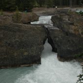  Yoho National Park, British Columbia, Canada